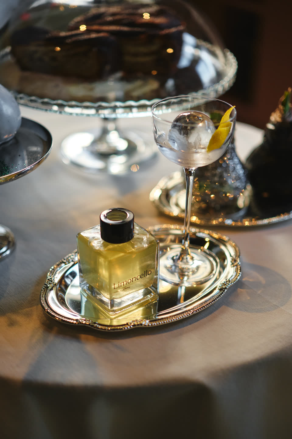 Remy Bistro