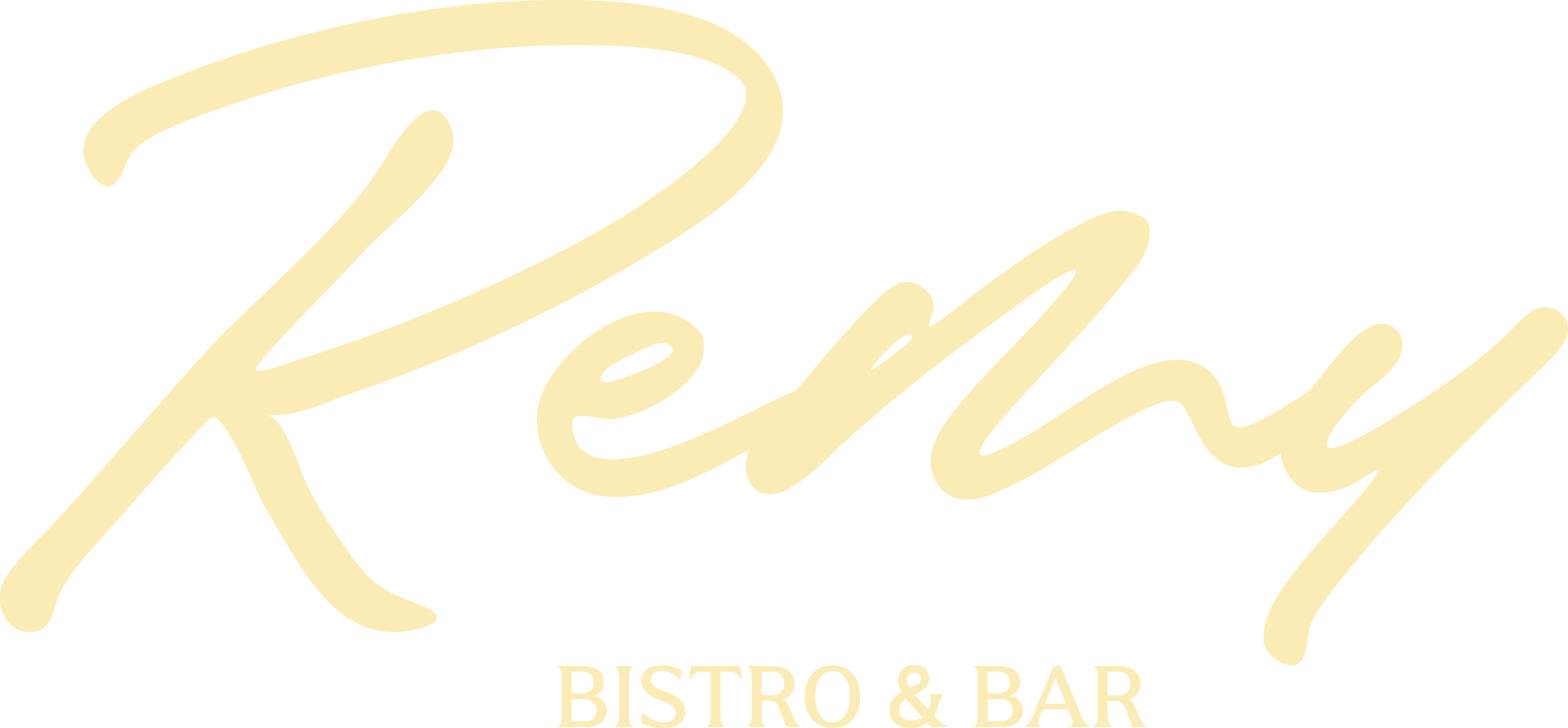Remy